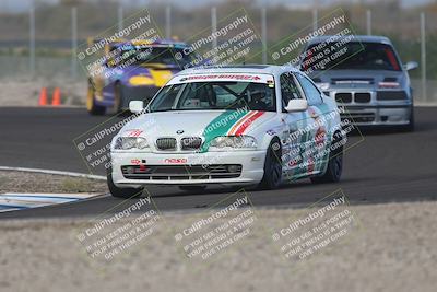 media/Oct-19-2025-Nasa (Sun) [[622c91e2bf]]/Race Group C/Turn 9/